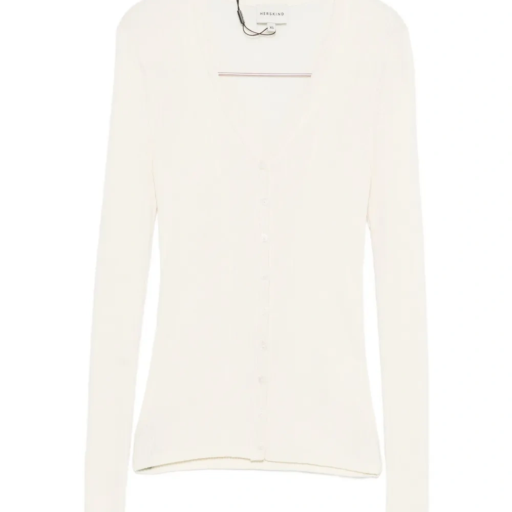 Кардиган Chichi