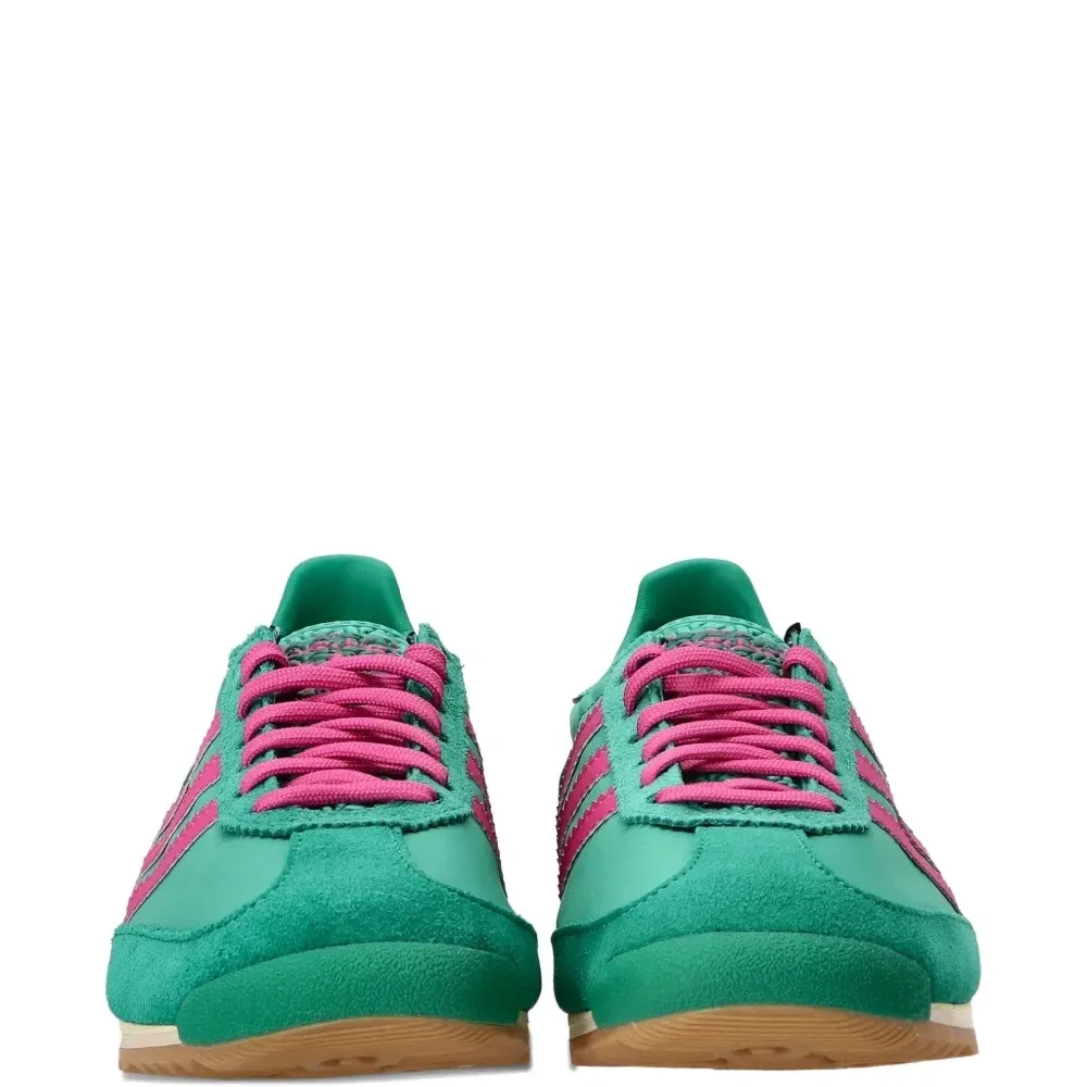 Кроссовки SL 72