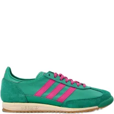 Кроссовки SL 72