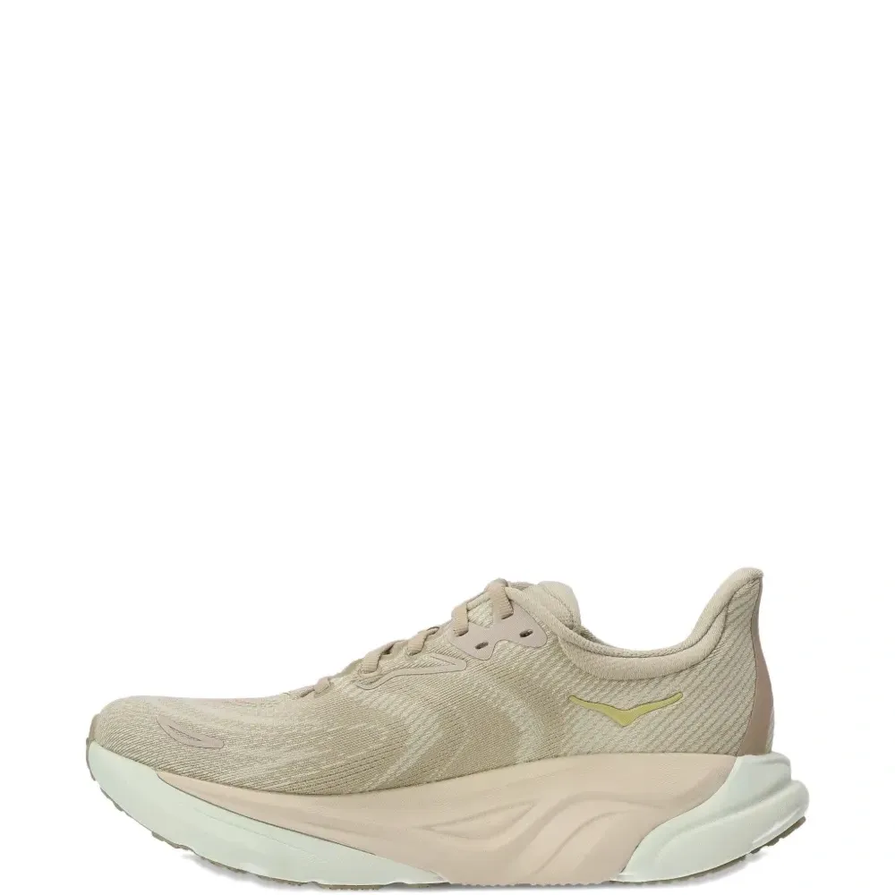 Кроссовки Arahi 8