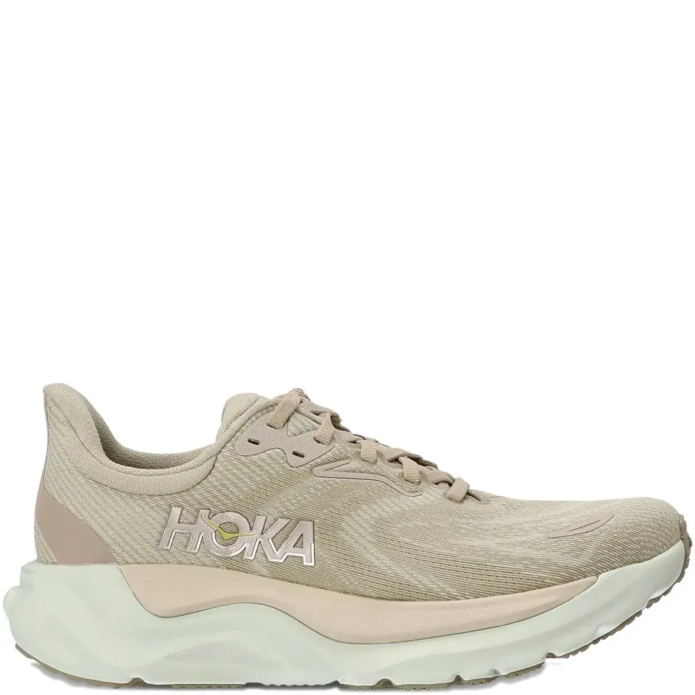 Кроссовки Arahi 8