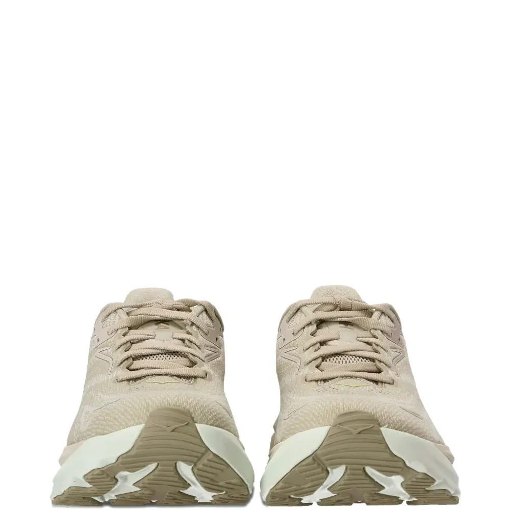 Кроссовки Arahi 8