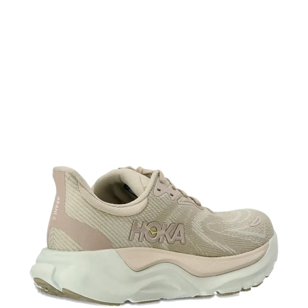 Кроссовки Arahi 8