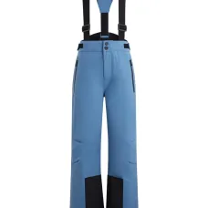 Лыжные брюки Tomaso