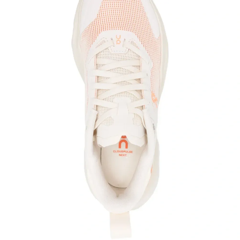 Кроссовки Cloudpulse Next