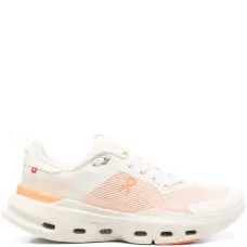 Кроссовки Cloudpulse Next