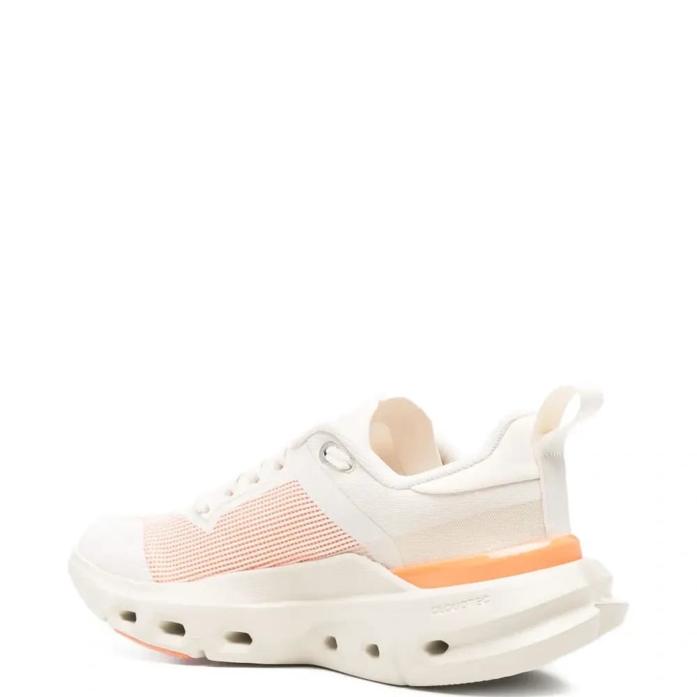 Кроссовки Cloudpulse Next