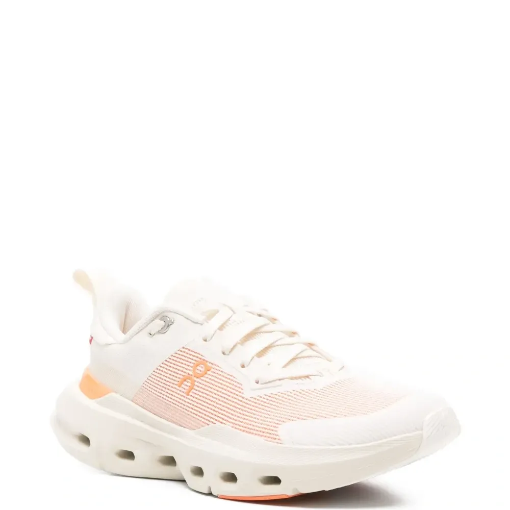 Кроссовки Cloudpulse Next