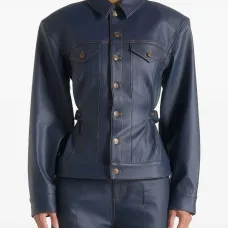 Куртка Karla Куртка Karla