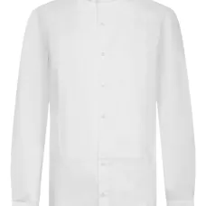 Хлопковая рубашка Хлопковая рубашка