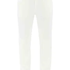 Джинсы с пятью карманами