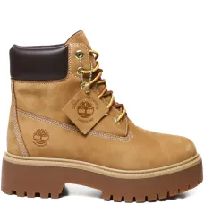 Ботинки Stone Street