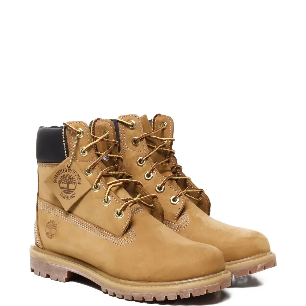 Кожаные сапоги