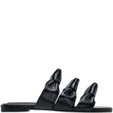 Босоножки Bowie