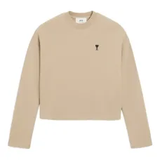 Свитшот Ami de Coeur Свитшот Ami de Coeur