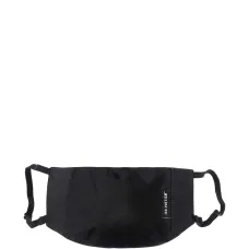 Маска для лица с логотипом