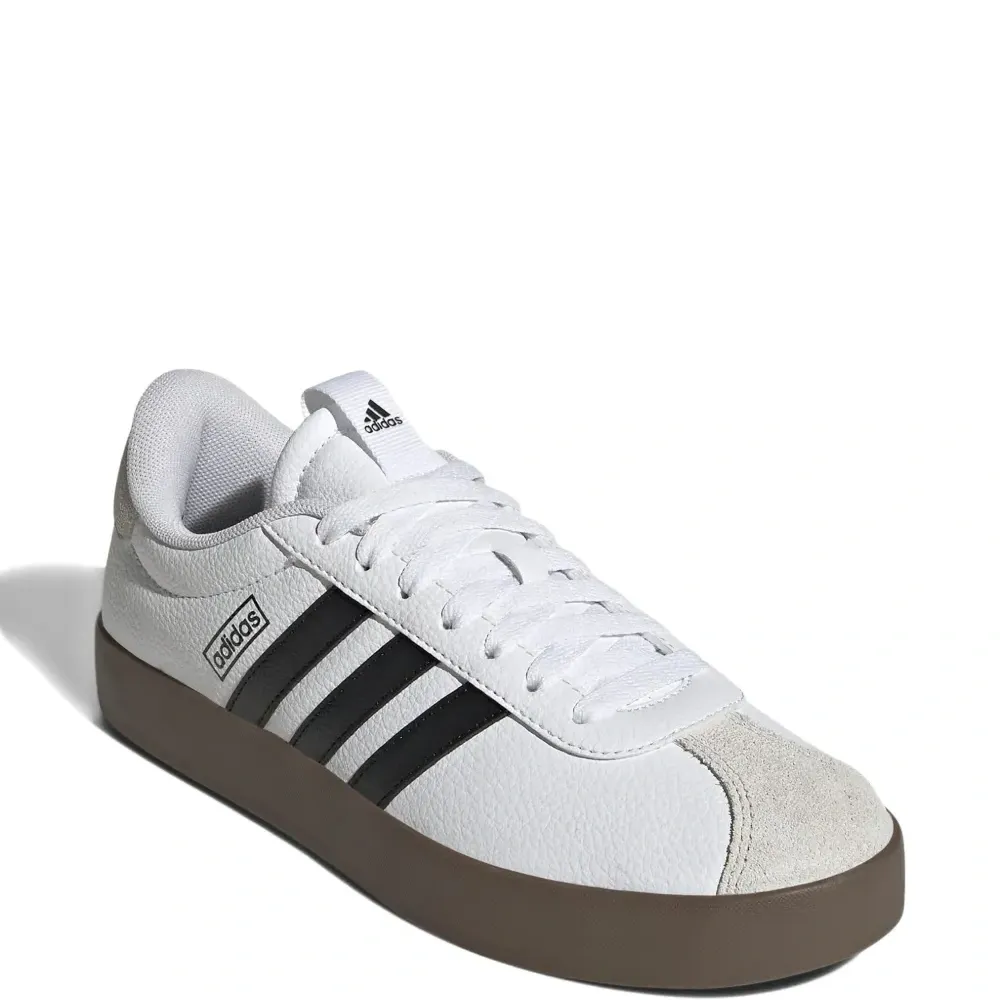 Кроссовки VL Court 3.0