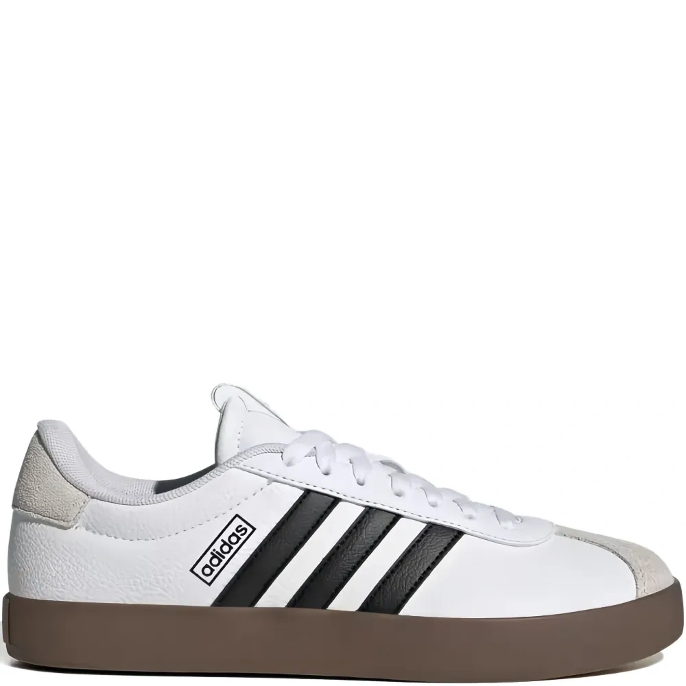 Кроссовки VL Court 3.0