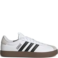 Кроссовки VL Court 3.0