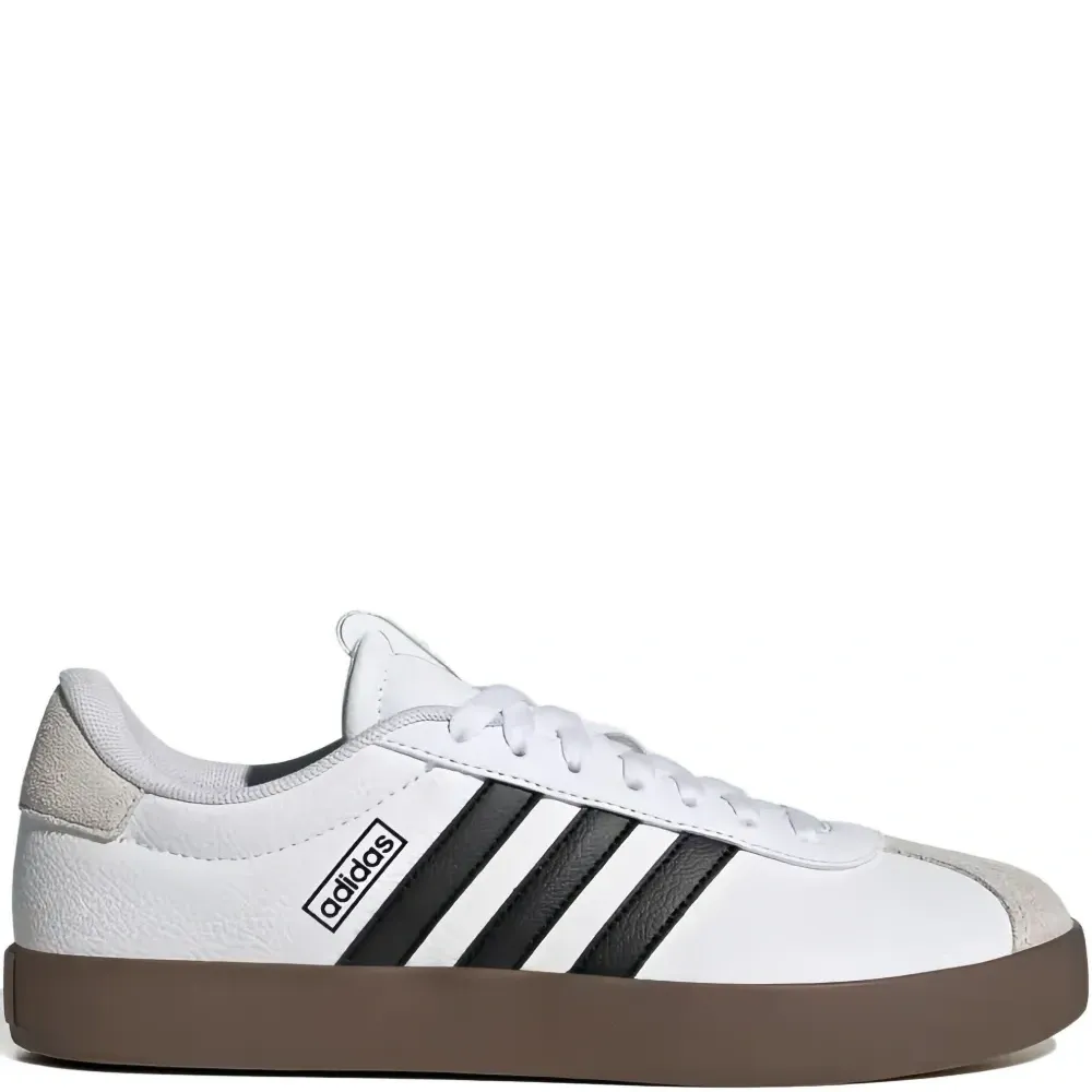 Кроссовки VL Court 3.0