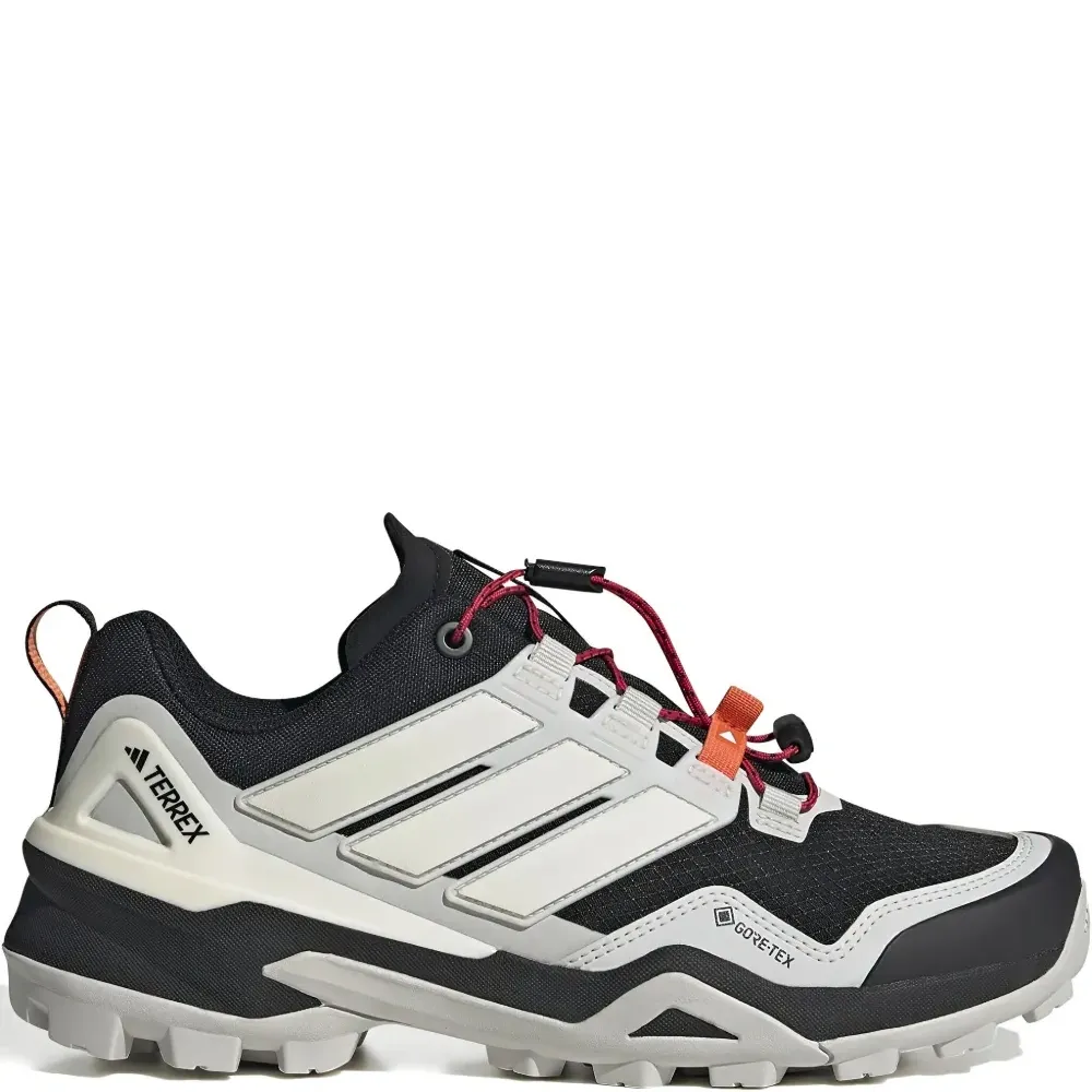 Кроссовки Terrex Skychaser GTX «Черные»