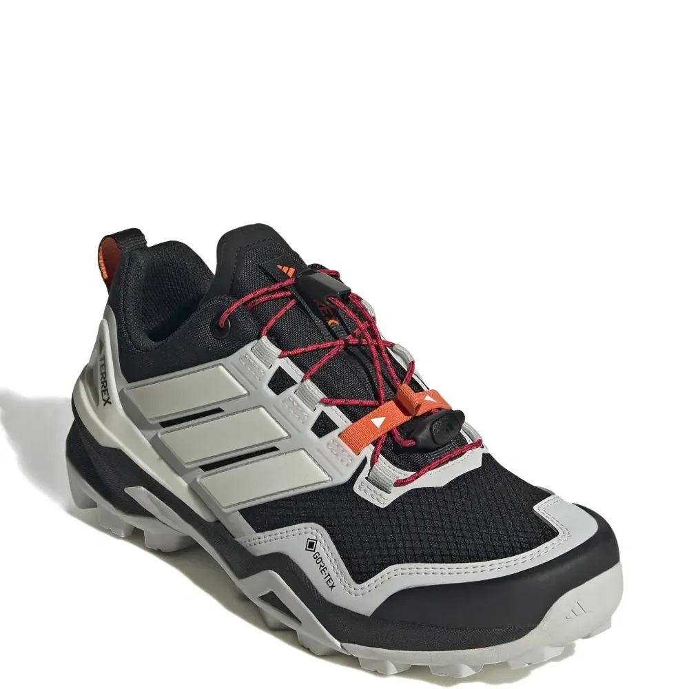 Кроссовки Terrex Skychaser GTX «Черные»