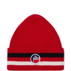 Шапка Kelt Шапка Kelt