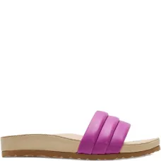 Босоножки Tanya