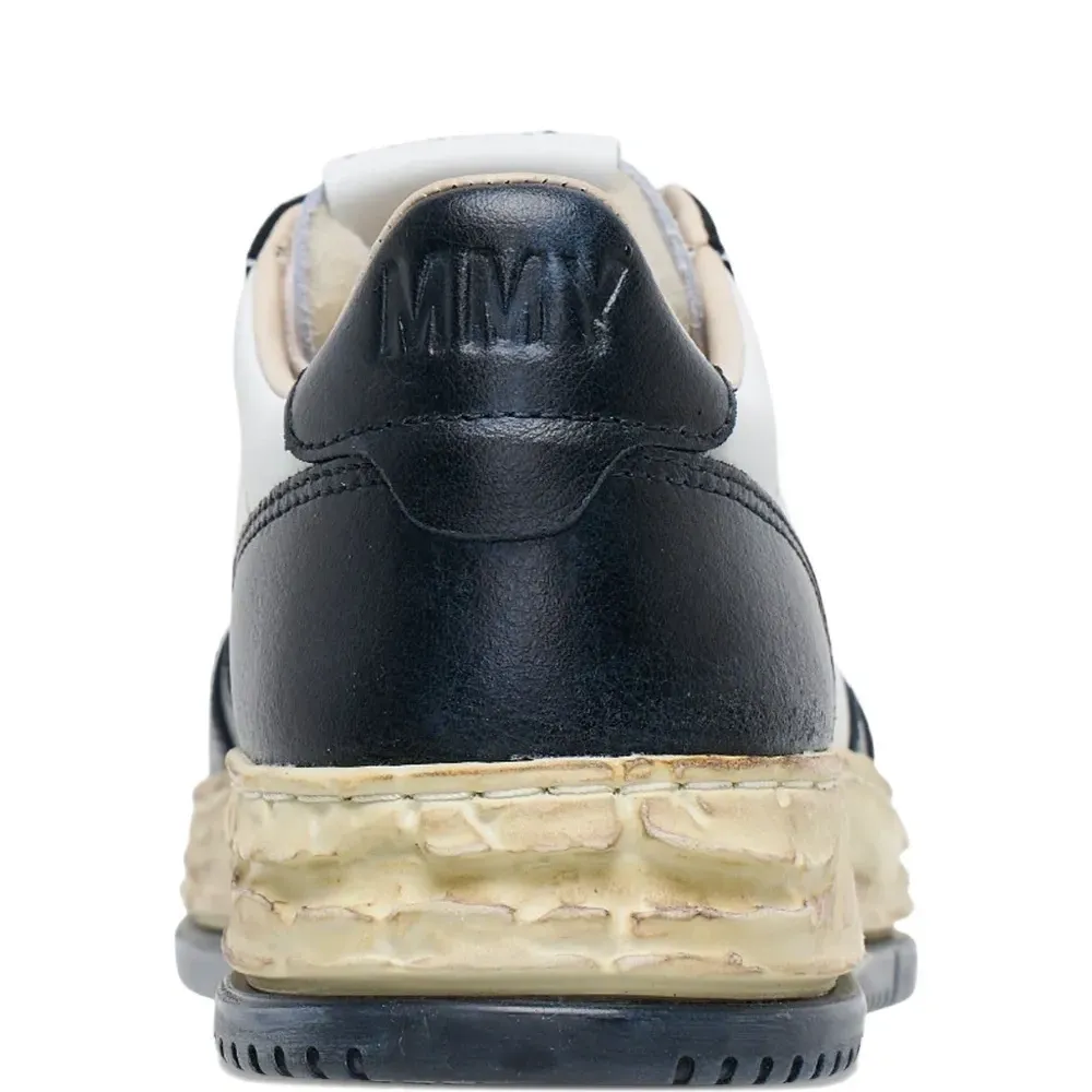 Кроссовки X Autry Medalist