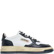 Кроссовки X Autry Medalist