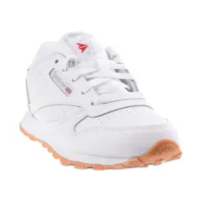 Кроссовки Classic PS «Белые»