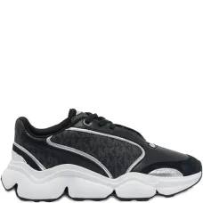 Кроссовки Renny