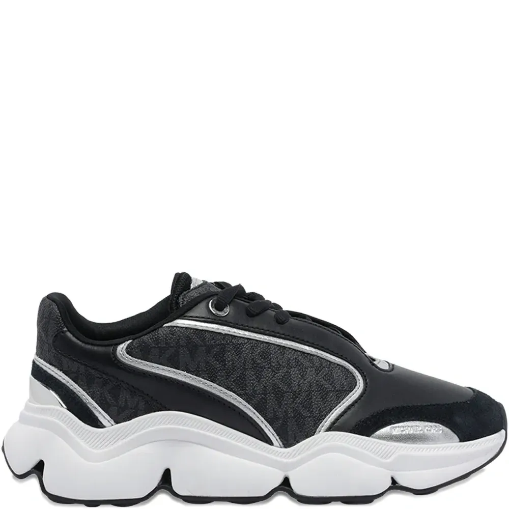 Кроссовки Renny