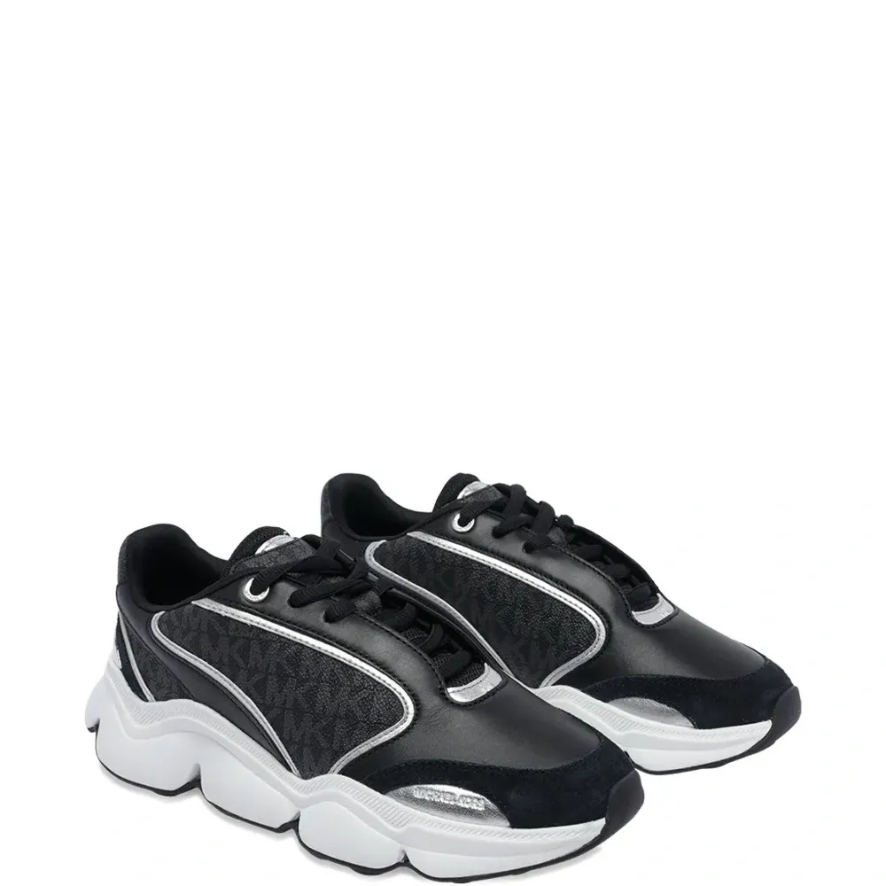 Кроссовки Renny