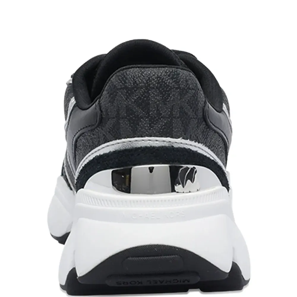 Кроссовки Renny