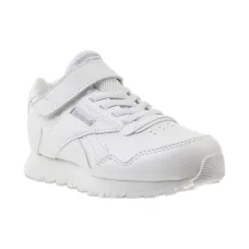 Кроссовки Glide «Белые»