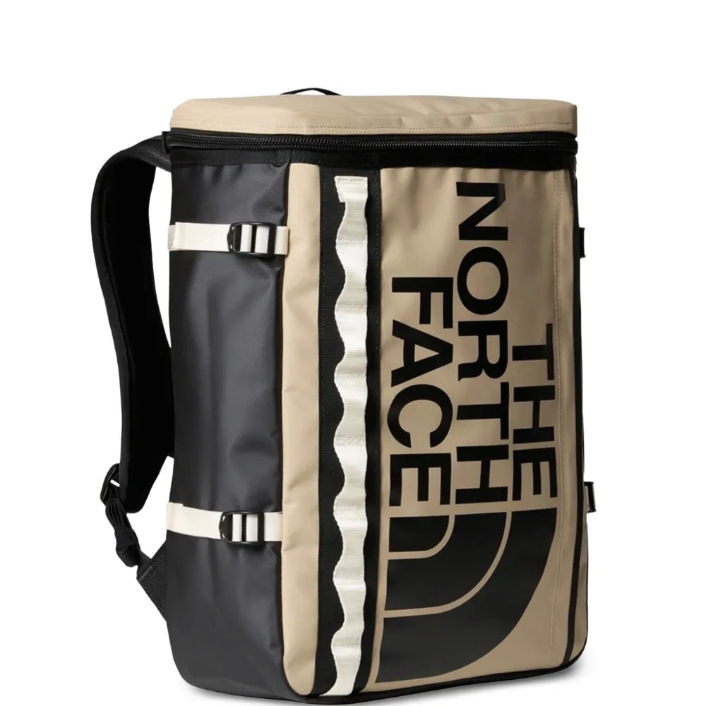 Рюкзак Base Camp Fuse Box