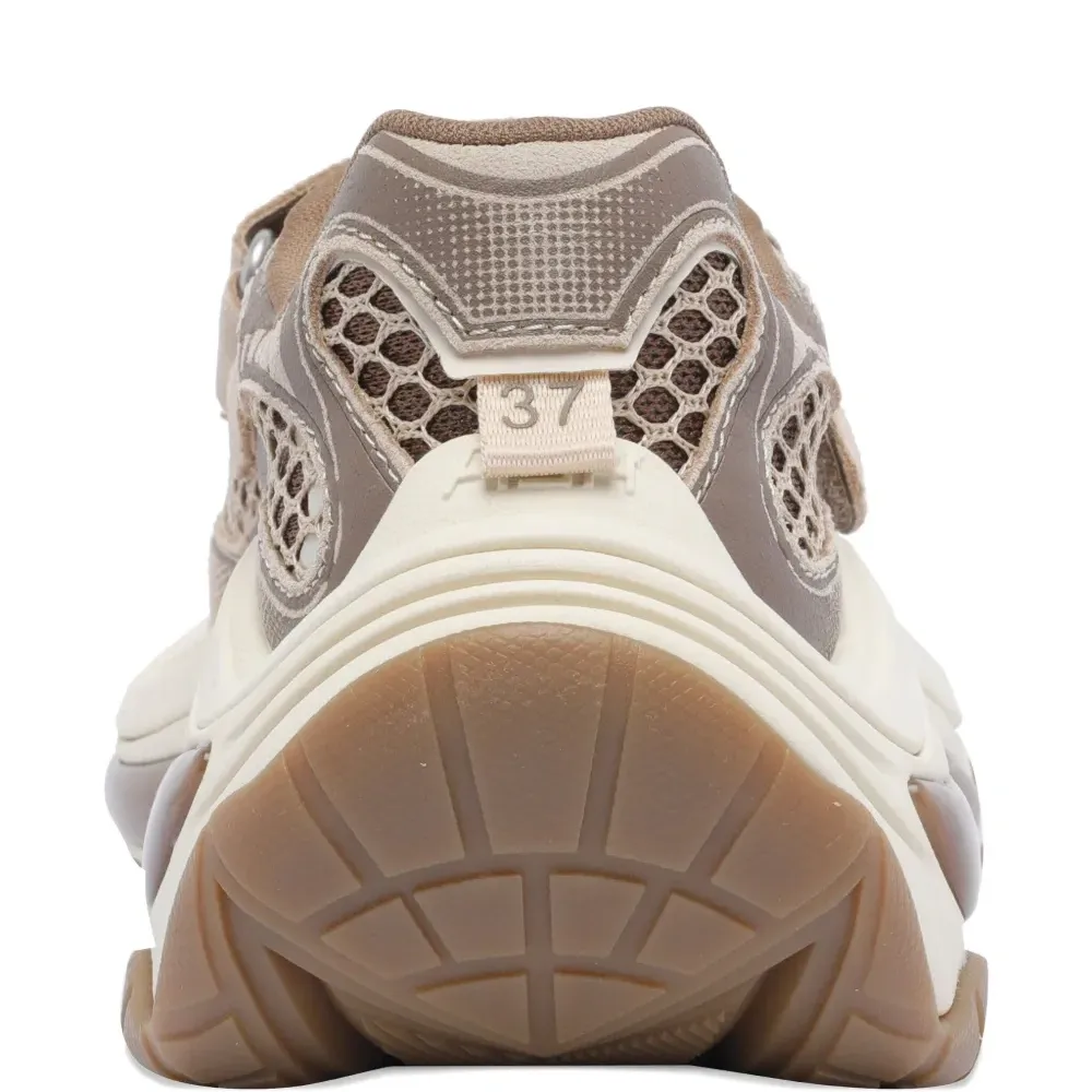 Кроссовки с застежкой на липучке Кроссовки с застежкой на липучке