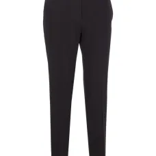 Брюки со стрелками