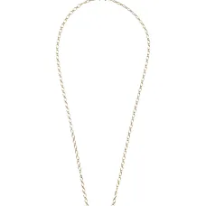 Цепочка на шею