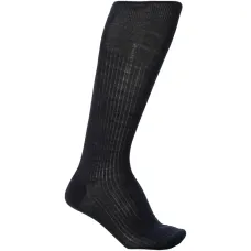 Рифленые носки