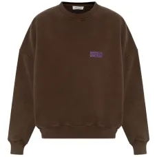 Толстовка с логотипом Толстовка с логотипом