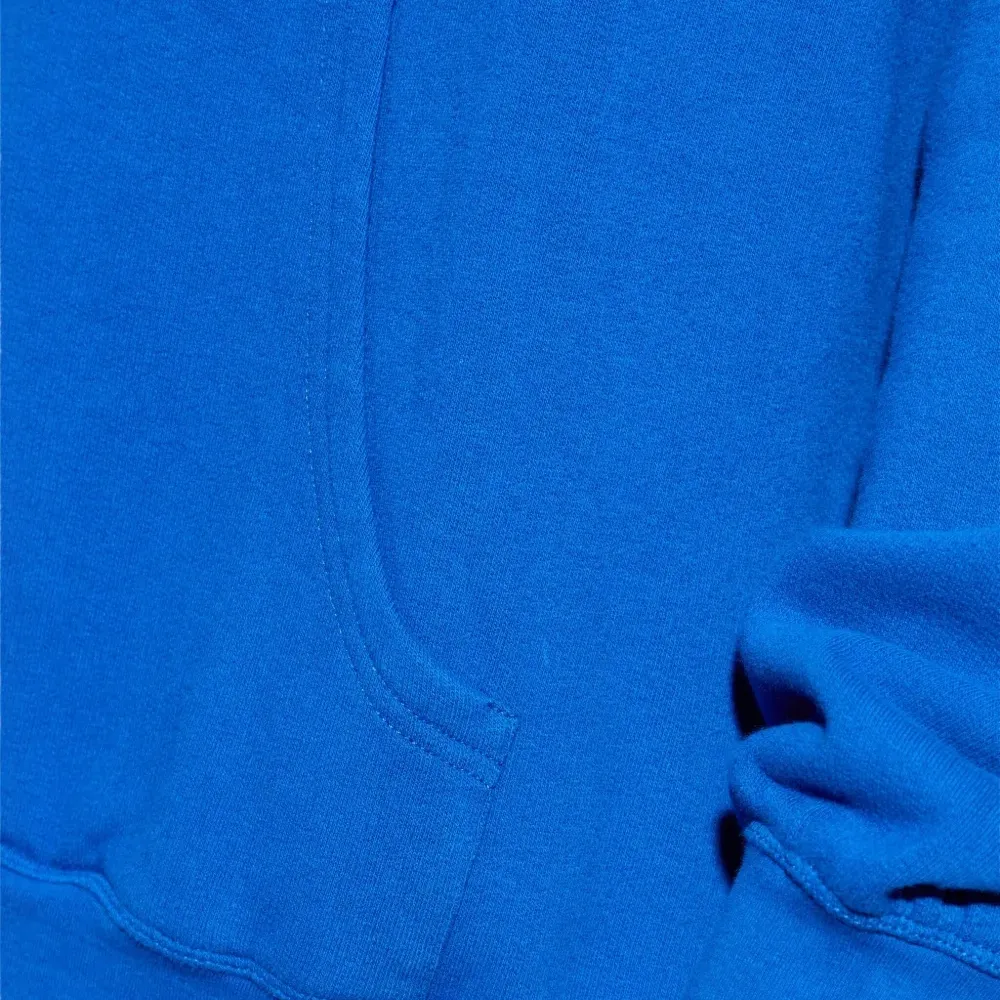 Худи с карманом