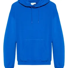 Худи с карманом