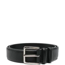 Фактурный ремень