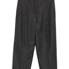 Брюки Clelia Брюки Clelia