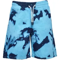 Джинсовые шорты Джинсовые шорты