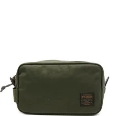 Косметичка на молнии