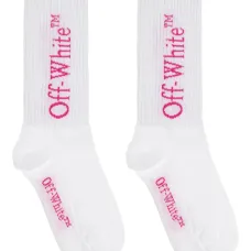 Носки с логотипом