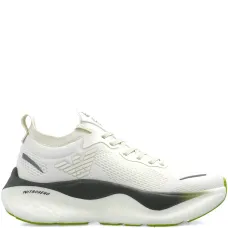 Кроссовки Nitro Wave Кроссовки Nitro Wave